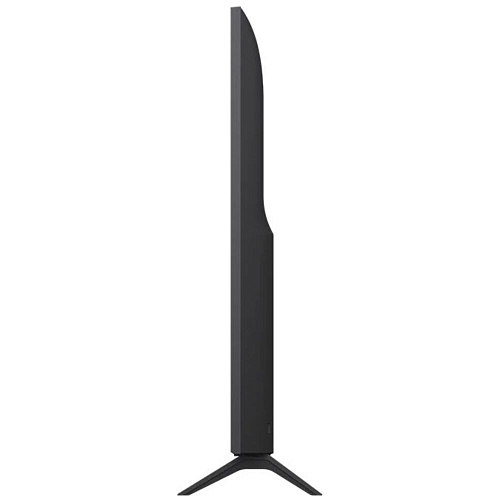 Телевизор 55" LG 55QNED83B6A.ARUG 2026