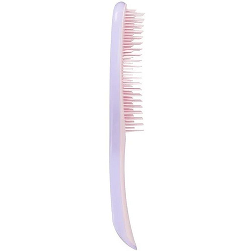 Tangle Teezer Расческа The Large Wet Detangler Bubble Gum