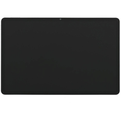 Планшет Huawei MatePad SE 11 4/128Gb Wi-Fi Gray