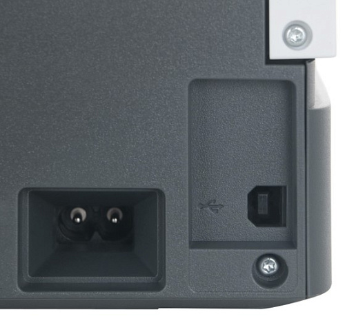 МФУ HP Smart Tank 670 6UU48A цветное А4