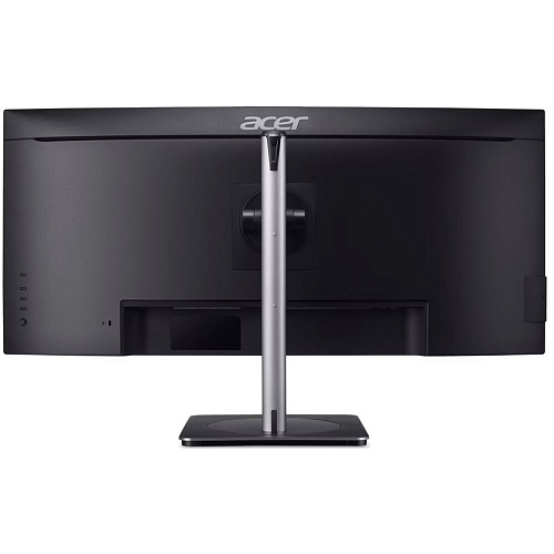 Монитор 34" Acer CB343CURbemiiphuzx IPS 3840×2160 4ms HDMI, DisplayPort, USB Type-C