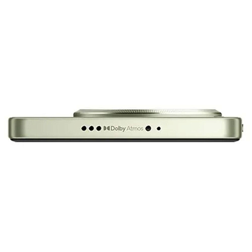 Смартфон Tecno Camon 30 5G 8/256GB RU Lake Green