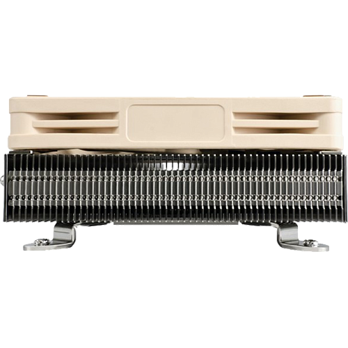 Охлаждение CPU Cooler Noctua NH-L9I 1156/1155/1150/1151/1200 низкопрофильный