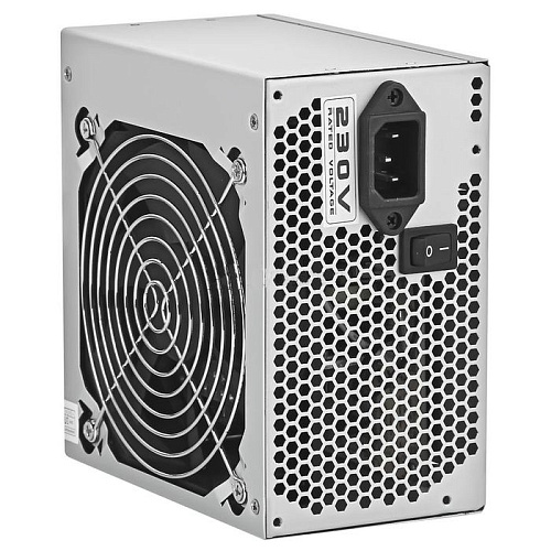 Блок питания 600W Codegen RP CG-600W
