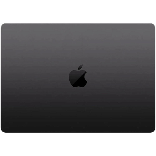 Ноутбук Apple MacBook Pro A3434 M5 Core 10, 10 core GPU/16Gb/512Gb SSD/14.2" 3024x1964/MacOS Black