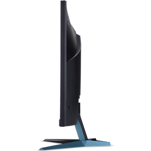 Монитор 27" Acer Nitro VG272Pbmiipx IPS 1920x1080 1ms НDMI, DisplayPort