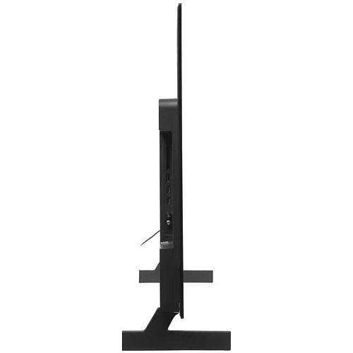 Телевизор 48" LG OLED48B6RLA.ARU 2026