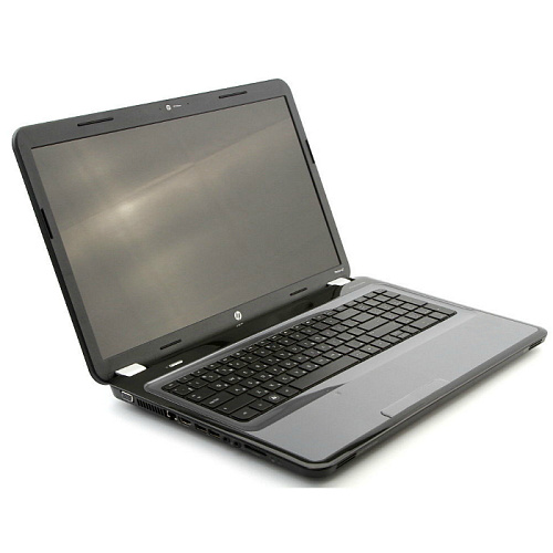 Ноутбук HP Pavilion g6-1300er A7T07EA E2-3000M/4Gb/320Gb/DVD-SMulti/15.6" HD/ATI HD7450 1G/WiFi/BT/Cam/6c/Win7 HB/Charcoal