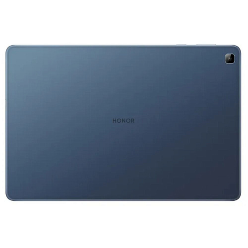 Планшет Honor Pad X8 LTE 4/64Gb Blue
