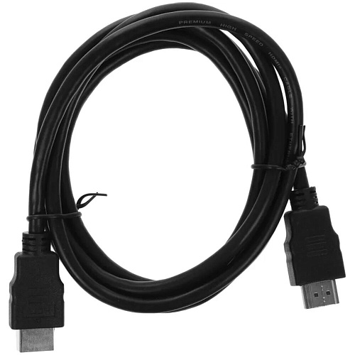 Монитор 24" Hiper EasyView HB2401 IPS 1920x1080 4ms HDMI, DisplayPort