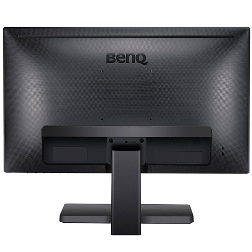 Монитор 22" Benq GW2270 A-MVA LED 1920x1080 5ms VGA DVI