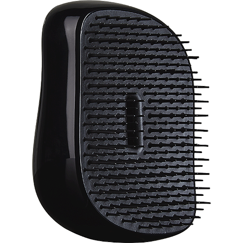 Tangle Teezer Расческа Compact Styler Bronze Chrome