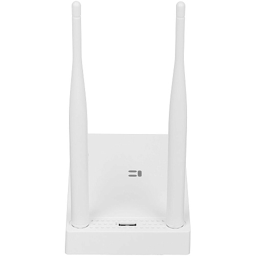 Беспроводной маршрутизатор Netis MW5250, 802.11n, 300Мбит/с, 2.4ГГц, 3G/LTE, USB Type-A, 4xLAN, 1xWAN