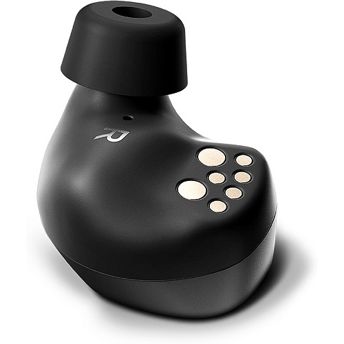 Bluetooth гарнитура Epos GTW 270 Hybrid Black