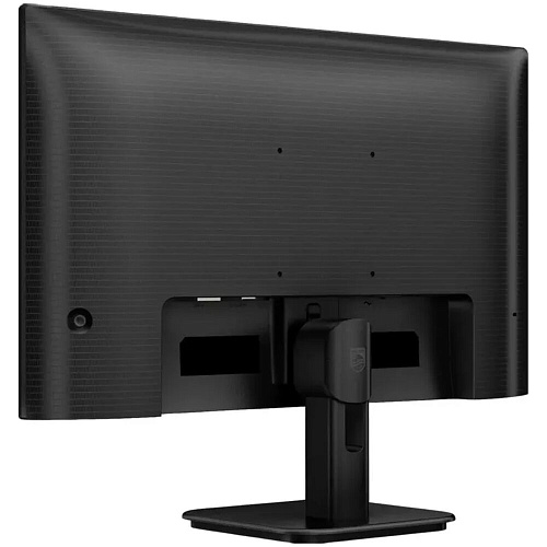 Монитор 24" Philips 24E1N1100D IPS 1920x1080 1ms HDMI, VGA, DVI