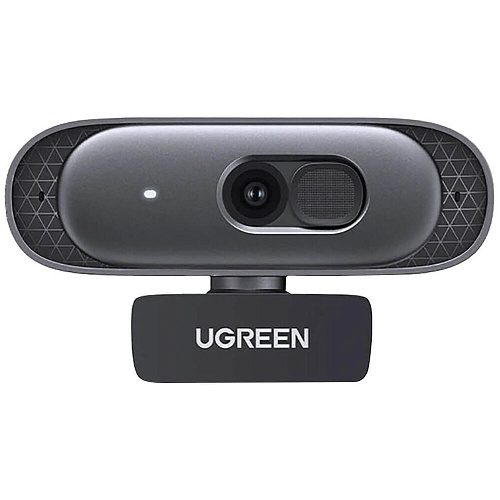 Web-камера Ugreen CM778 (35626)