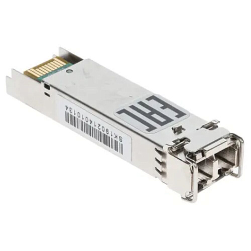 Трансивер MikroTik S-85DLC05D