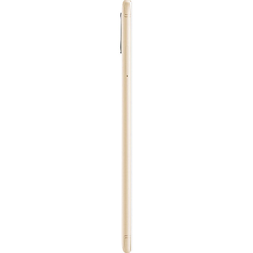 Смартфон Xiaomi Redmi S2 4/64GB Gold