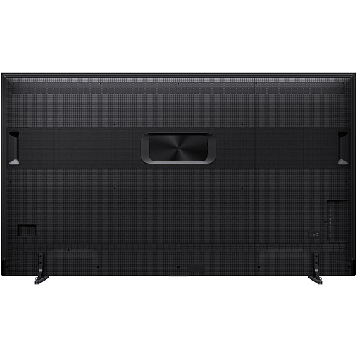 Телевизор 100" Hisense 100U7Q PRO 2025