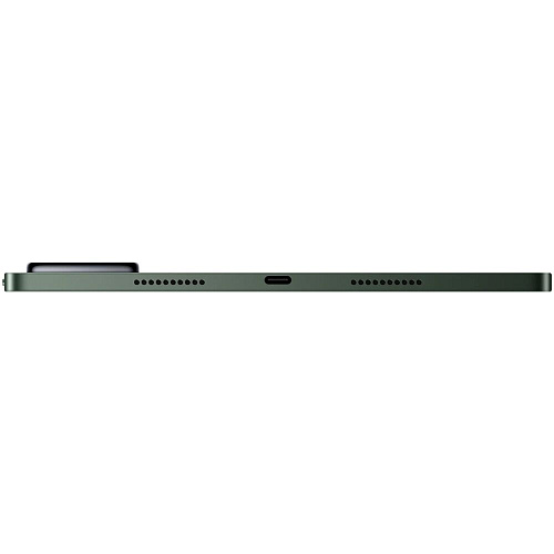 Планшет Xiaomi Pad 8 8/128GB RU Pine Green