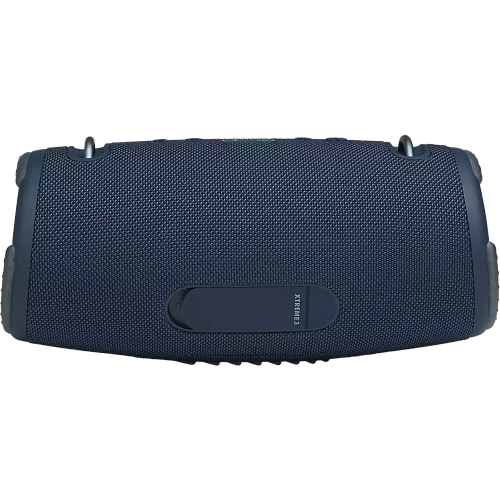 Портативная bluetooth-колонка JBL Xtreme 3 Blue