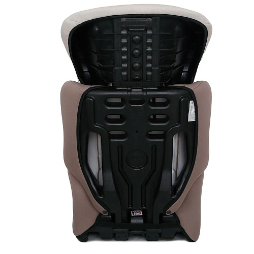 Автокресло Еду-Еду KS 517 серия Level One, beige
