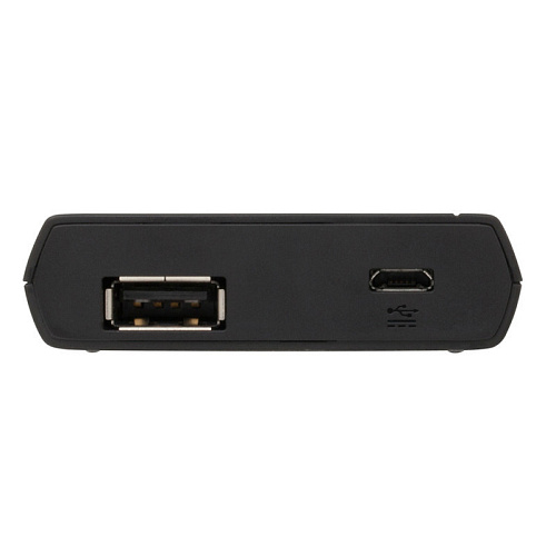 Card Reader Kingston (MLW221) Wi-Fi Серый
