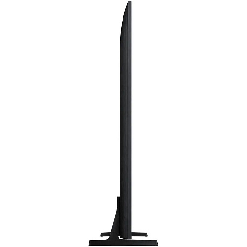 Телевизор 98" Samsung UE98DU9000UXRU 2024