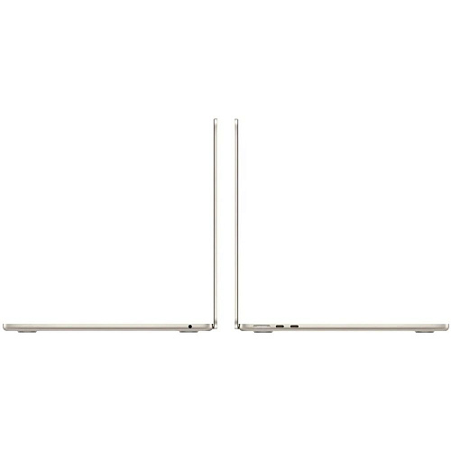 Ноутбук Apple MacBook Air A3240 M4 Core 10, 10 core GPU/16Gb/512Gb SSD/13.6" UHD/MacOS Star