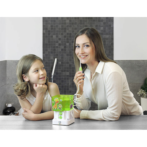 Ирригатор CS Medica KIDS CS-32