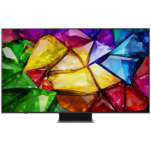 Телевизор 75" LG 75MRGB86B6A.ARUG 2026