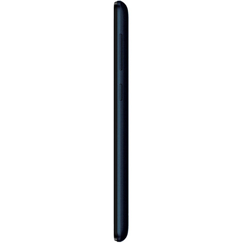 Смартфон ZTE Blade A530 Blue