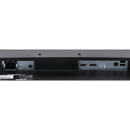 Монитор 27" Iiyama G-Master GB2730QSU-B1 TN 2560х1440 1ms DVI-D, HDMI, DisplayPort