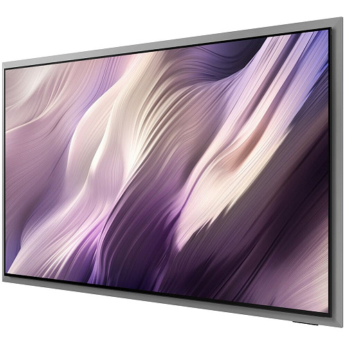 Телевизор 77" Samsung QE77S95HAEXPY 2026
