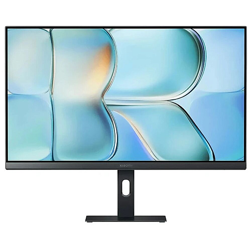 Монитор 24" Xiaomi Mi Monitor A24i IPS 1920x1080 6ms DisplayPort, HDMI