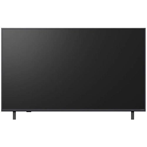 Телевизор 50" LG 50QNED80B6B.ARUG 2026