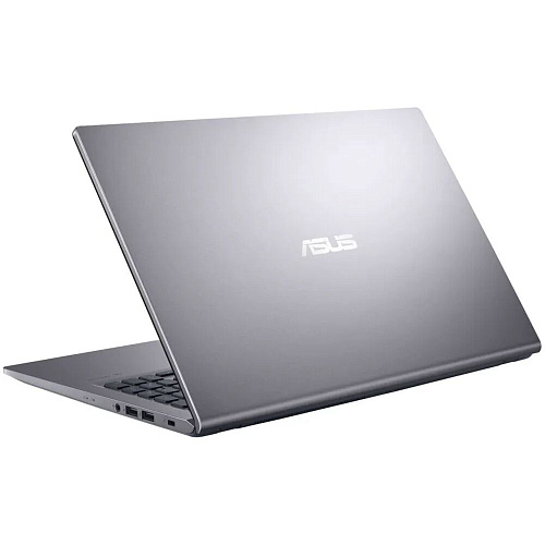 Ноутбук ASUS VivoBook 15 X515EA-EJ1413 Pentium Gold 7505/8Gb/256Gb SSD/15.6" FullHD/DOS Grey