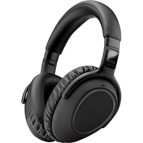 Bluetooth гарнитура Epos ADAPT 660 Black