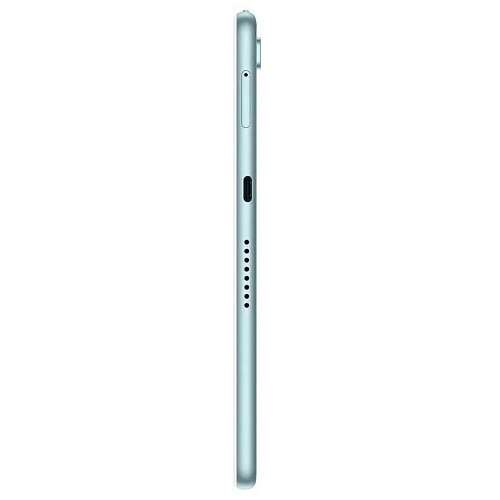 Планшет Honor Pad X8 W-Fi 3/32Gb Green УЦЕНКА
