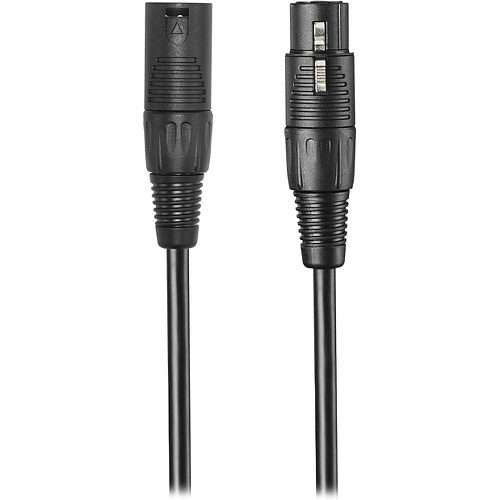 Микрофон  Audio-Technica ATR1500x