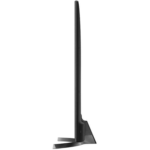 Телевизор 65" LG 65UK6750 (4K UHD 3840x2160, Smart TV) черный