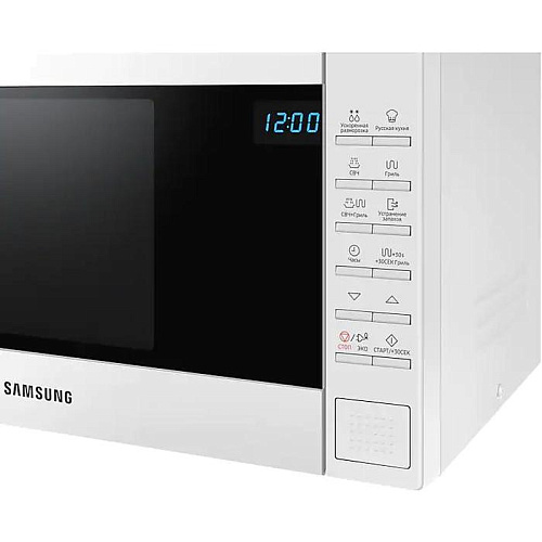 Микроволновая печь Samsung GE88SUW