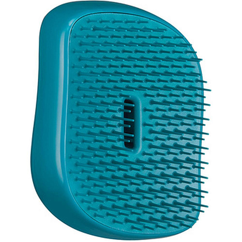 Tangle Teezer Расческа Compact Styler Bronze Sunset