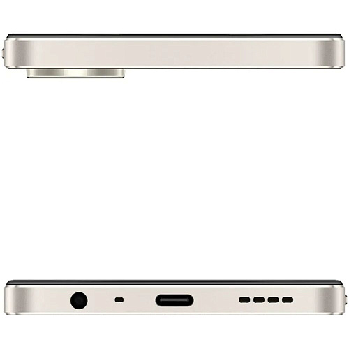 Смартфон Realme C55 8/256GB RU Pearl
