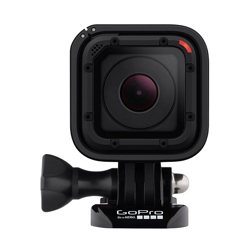 Экшн-камера GoPro Hero 4 Session (CHDHS-102)