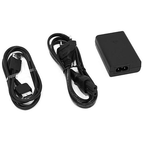 Игровая приставка Sony PS Vita 3G/WiFi Black Rus + Mega Pack Disney 6промокодов + Карта памяти 16 Гб 