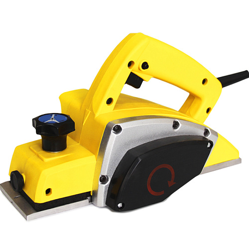 Рубанок Kolner KEP 600