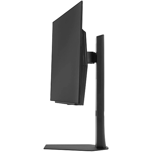 Монитор 27" LG UltraGear 27GX790A-B OLED 2560x1440 0.03ms HDMI, DisplayPort