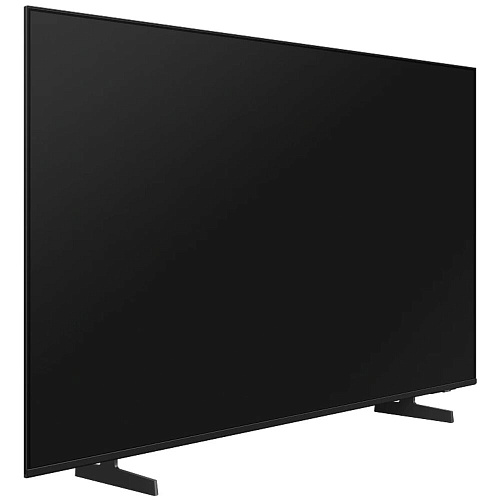 Телевизор 55" Samsung UE55M1EHAUXPY 2026