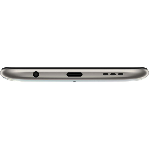 Смартфон Oppo Reno 2Z 8/128GB Sky White